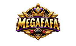 LOGO akun demo slot pragmatic tanpa daftar